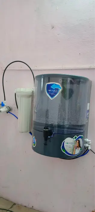 Aqua Care Kannur Gallery Image 32